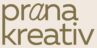 Prana Kreativ